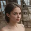 generatore di foto porno IA