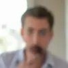generatore di foto porno IA