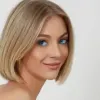 مولد الصور الإباحية بالذكاء الاصطناعي