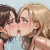 AI porn pic generator