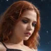 AI porn pic generator