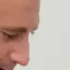 مولد الصور الإباحية بالذكاء الاصطناعي