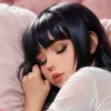 مولد الصور الإباحية بالذكاء الاصطناعي