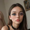 gerador de imagens pornô com IA