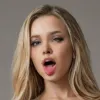 Generator obrazów pornograficznych z wykorzystaniem sztucznej inteligencji