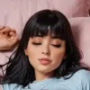مولد الصور الإباحية بالذكاء الاصطناعي