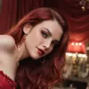 Generator obrazów pornograficznych z wykorzystaniem sztucznej inteligencji