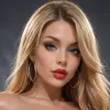 generador de imágenes porno con IA