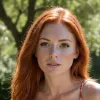 Generator obrazów pornograficznych z wykorzystaniem sztucznej inteligencji