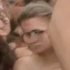 generador de fotos porno con IA