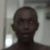 AI 포르노 사진 생성기