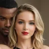 gerador de imagens pornô com IA