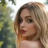 مولد الصور الإباحية بالذكاء الاصطناعي