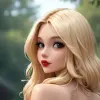 مولد الصور الإباحية بالذكاء الاصطناعي