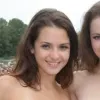 generador de fotos porno con IA