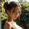 generador de imágenes porno con IA