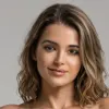 Generator obrazów pornograficznych z wykorzystaniem sztucznej inteligencji