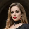 مولد الصور الإباحية بالذكاء الاصطناعي