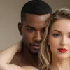 gerador de fotos pornô com IA