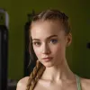 Generator obrazów pornograficznych z wykorzystaniem sztucznej inteligencji