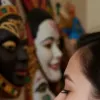 एआई पोर्न इमेज जेनरेटर
