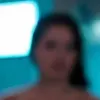 generador de fotos porno con IA