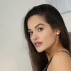 Generator obrazów pornograficznych z wykorzystaniem sztucznej inteligencji