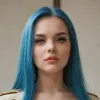 AIポルノ画像ジェネレーター