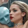 Generator obrazów pornograficznych z wykorzystaniem sztucznej inteligencji