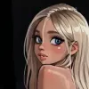 مولد الصور الإباحية بالذكاء الاصطناعي