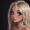 مولد الصور الإباحية بالذكاء الاصطناعي
