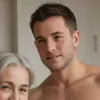 KI-Pornobildchen-Generator