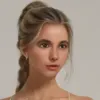 مولد الصور الإباحية بالذكاء الاصطناعي