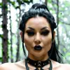 generador de imágenes porno con IA