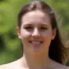 Generator obrazów pornograficznych z wykorzystaniem sztucznej inteligencji