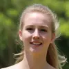 Generator obrazów pornograficznych z wykorzystaniem sztucznej inteligencji