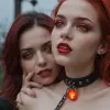 Generator obrazów pornograficznych z wykorzystaniem sztucznej inteligencji