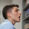gerador de imagens pornô com IA