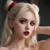 مولد الصور الإباحية بالذكاء الاصطناعي