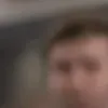 AI 포르노 사진 생성기