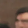 yapay zekâ porno foto üretici