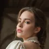 مولد الصور الإباحية بالذكاء الاصطناعي