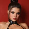 Generator obrazów pornograficznych z wykorzystaniem sztucznej inteligencji