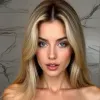 генератор порно-изображений на ИИ