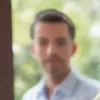 generatore di foto porno IA