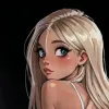 générateur de photos porno IA