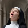 مولد الصور الإباحية بالذكاء الاصطناعي