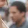 gerador de fotos pornô com IA