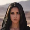 مولد الصور الإباحية بالذكاء الاصطناعي