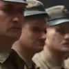 एआई पोर्न पिक जेनरेटर